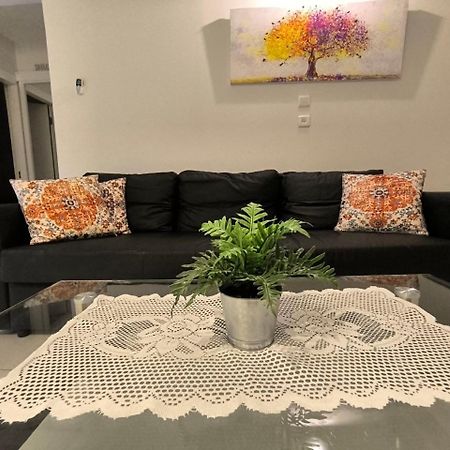 The-Home-Away-From-Home Eilat Bagian luar foto