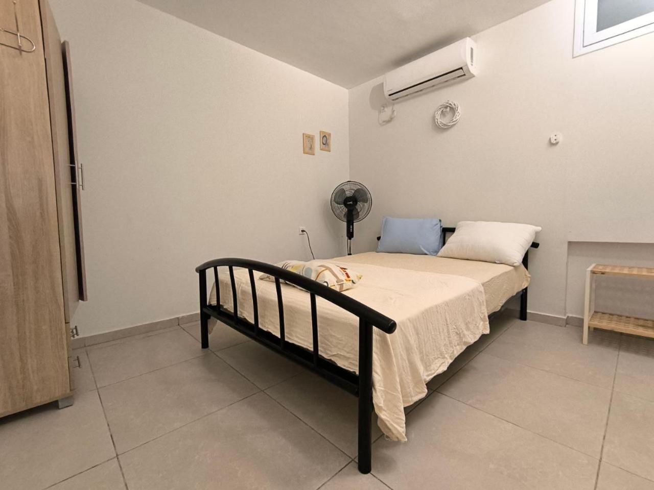The-Home-Away-From-Home Eilat Bagian luar foto