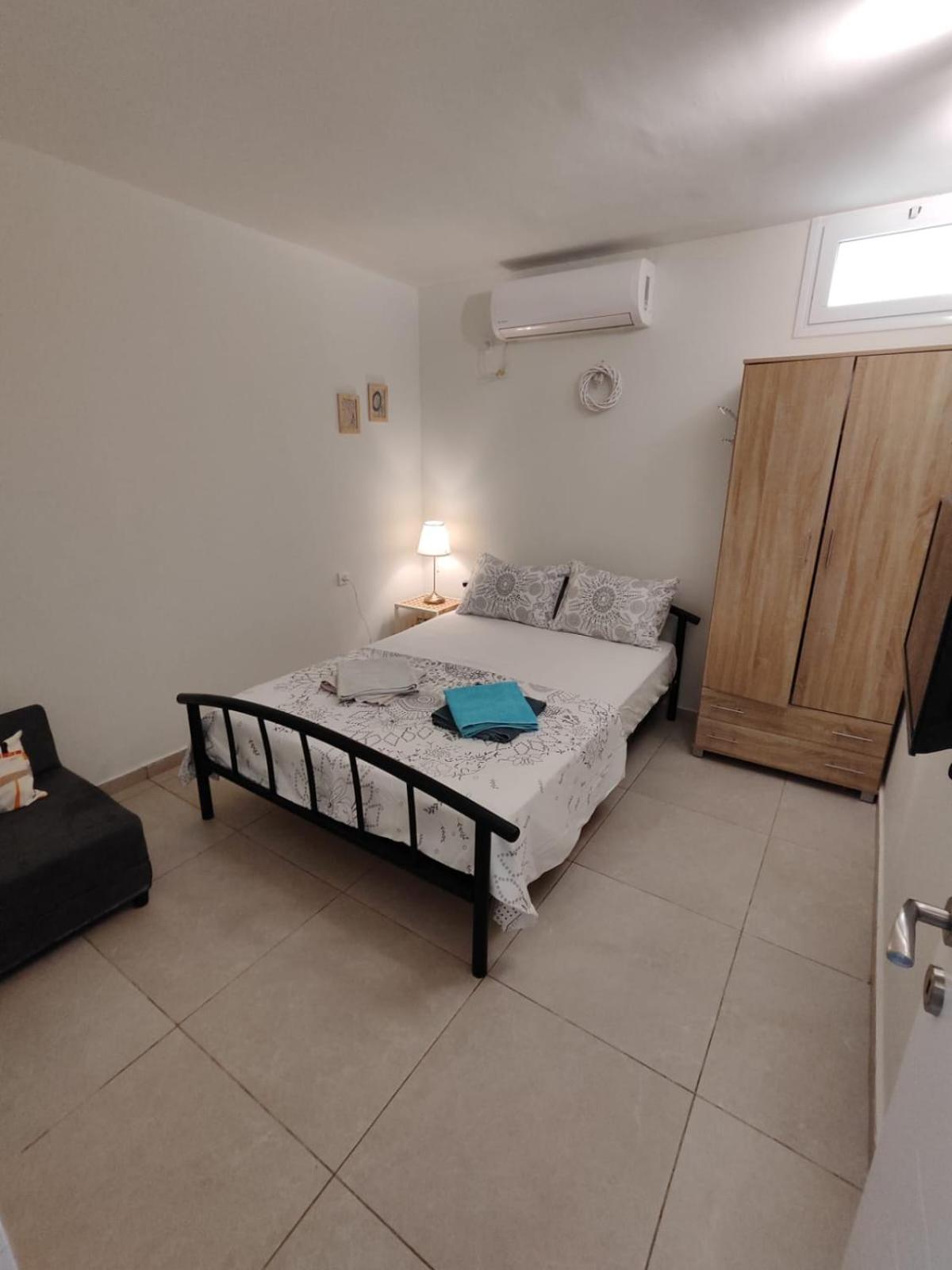The-Home-Away-From-Home Eilat Bagian luar foto